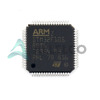 STM32F105RBT6 Image - 8