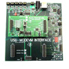 ADS7845EVM-PDK
