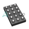 TPS628660BYCGR