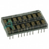 HCMS-2922