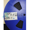 PIC16F1828T-I/SS Image - 4