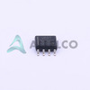 SN65HVD07D Image - 2