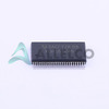 SN74LVCH16T245DLR