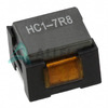 HC1-7R8-R Image - 1