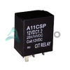 A11CSP12VDC1.2R