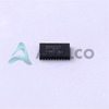 BQ24172RGYR Image - 2