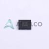 HMC511LP5ETR