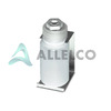 A/GLYCOL KIT