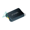 QT216G-40.000MEEC-T Image - 1