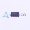 LT4356IDE-1#PBF