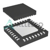 STM32L011K3U6