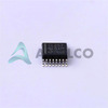SN74CBTLV3257DBQR