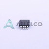 TC652CGVUA Image - 1