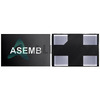 ASEMB-40.000MHZ-LY-T