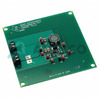 TPS54060EVM-457