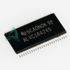 SN74ALVC164245DGGR Image - 3