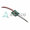 AL5812EV2
