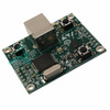 STEVAL-MKI006V1 Image - 1