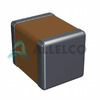 1210ZG226ZAT4A