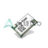 RAK11300-9-WB-I