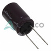 UPJ2C470MHD1TN