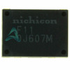 F110J607MFK