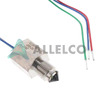 LLG610D3L24-004