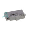 MSS-102545-14A-V-SMT