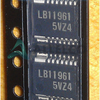 LB11961V-TLM-H