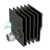 R585812300