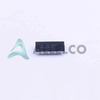 BQ51003YFPR