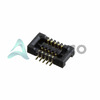 DF37B-10DS-0.4V(75)