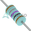 MF0207FRE52-187R