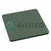 BCM8705BIFBG