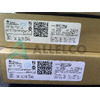 DRV8312DDWR Image - 9