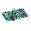 TPS25985EVM