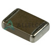 GA343DR7GD472KW01L