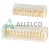 DF1B-26DP-2.5DS(01)