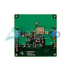 TPS54073EVM-098