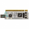 TRK-USB-MPC5604B