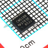 CD4518BPWR Image - 3