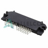IRAM136-1061A