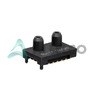 SDP32-125PA-TR-250PCS