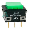 UB15KKG01N-F