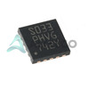 STM8S003F3U6TR Image - 3