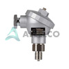 TPS20-G15P2-00