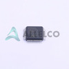 STM32L151CCT6