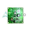 TPS5405EVM