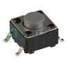 PTS645SH50SMTR92 LFS