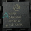 HI3518CRBCV100